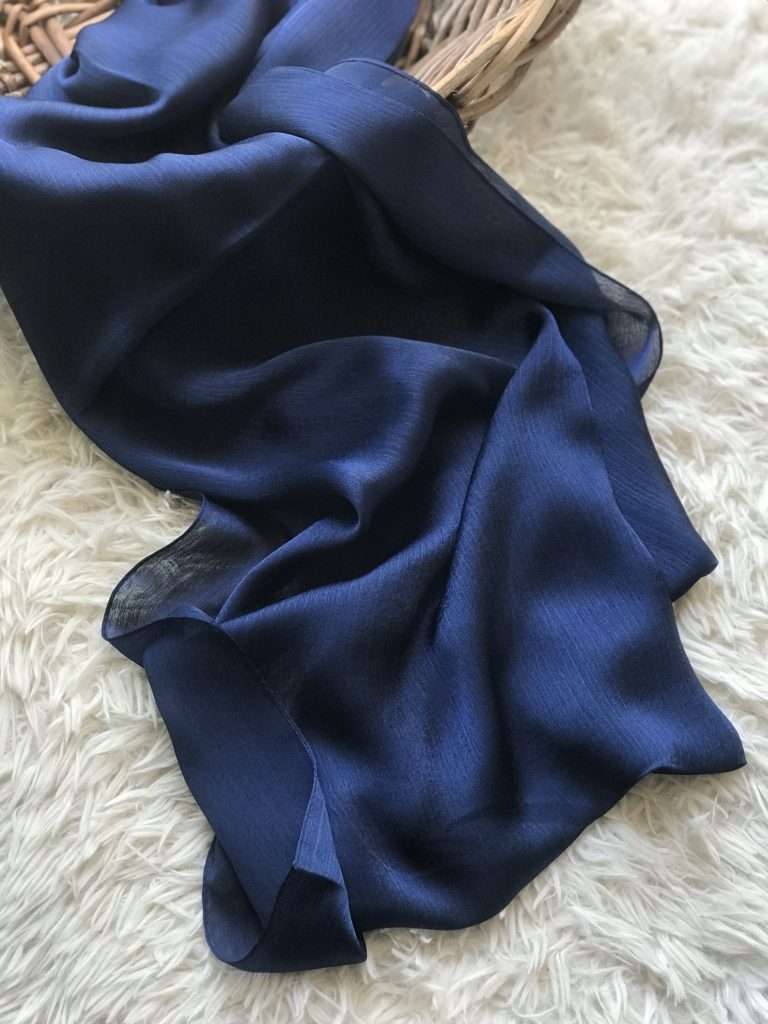 İdol Janjan Şal - Parlament