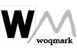 Woqmark | Şal ve Eşarp Modelleri