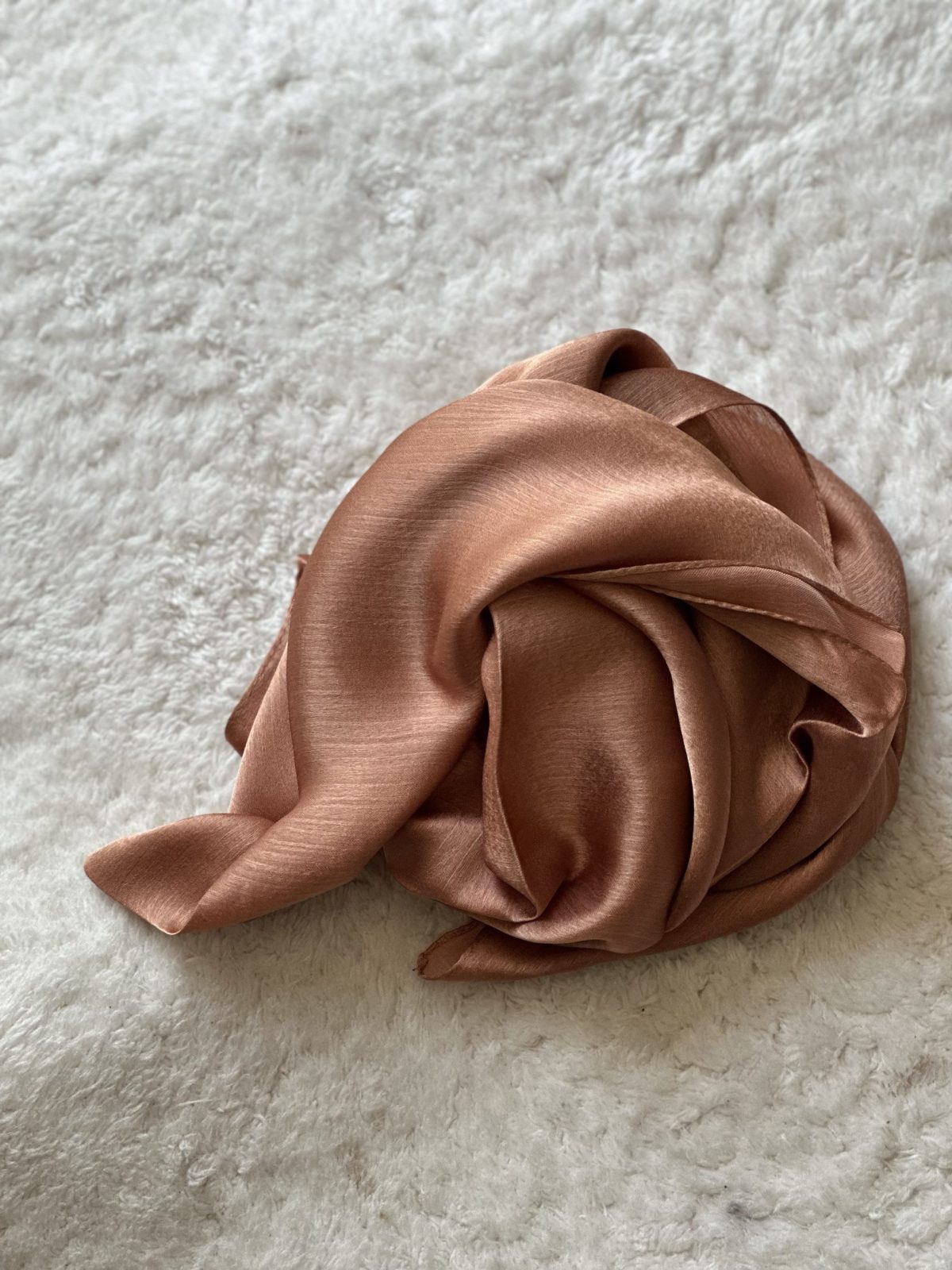 İdol Janjan Şal - Camel