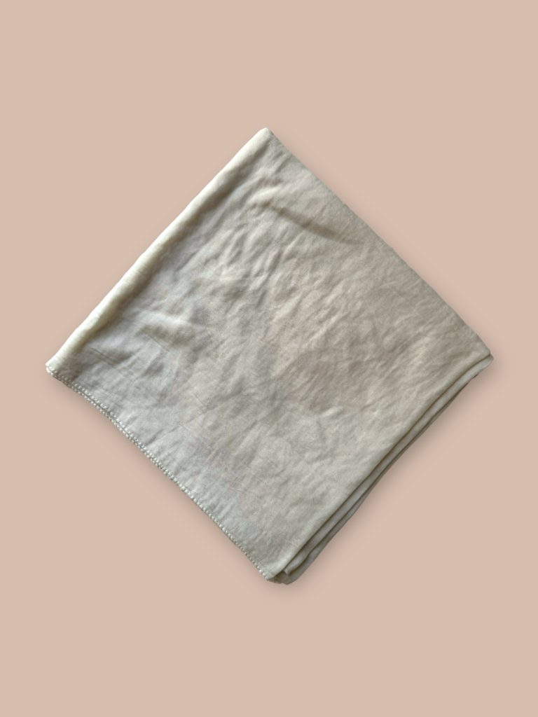 Cool Seri Eşarp - Bej