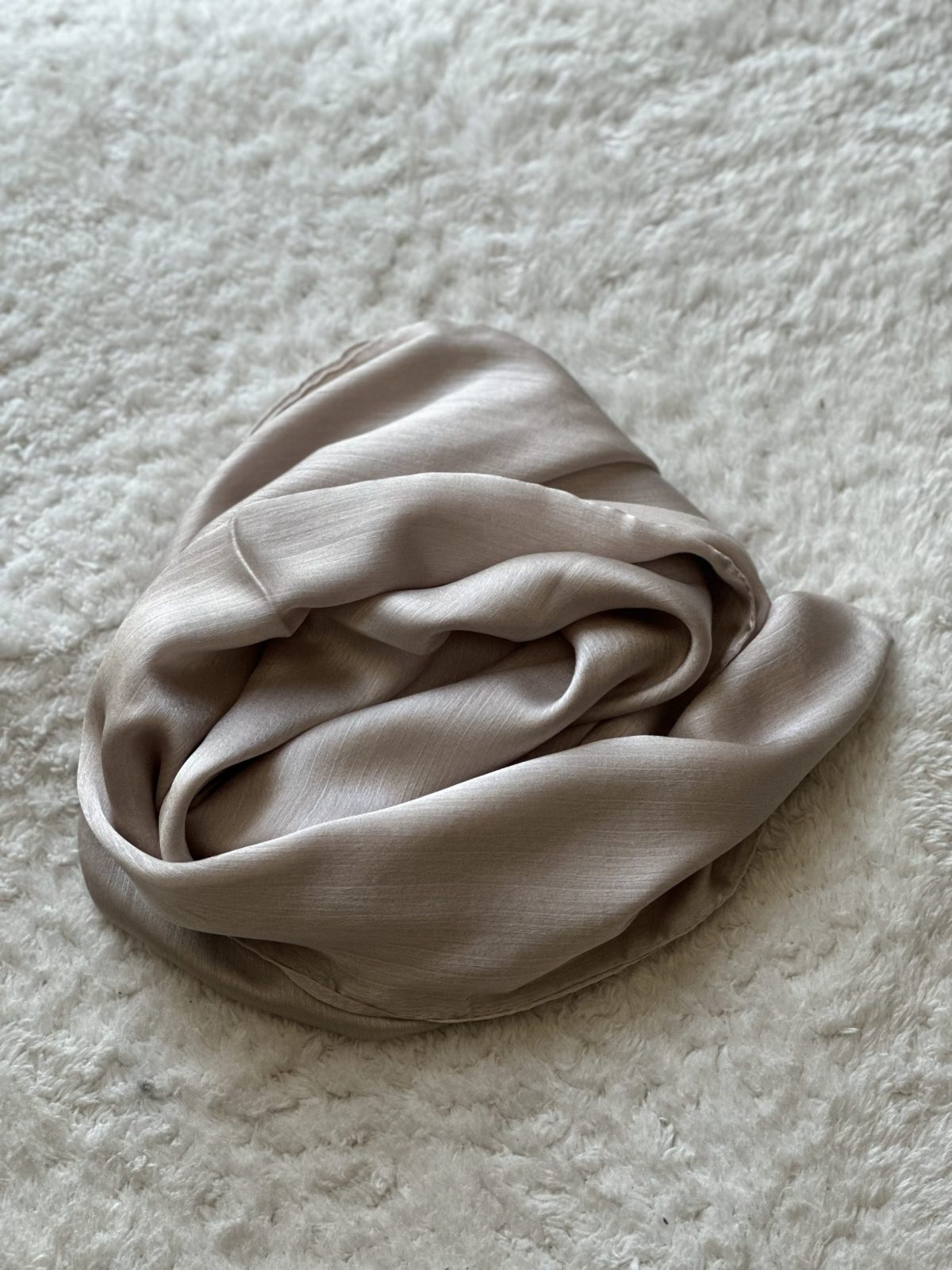 İdol Janjan Şal - Taş