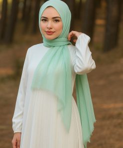 dubai premium şal