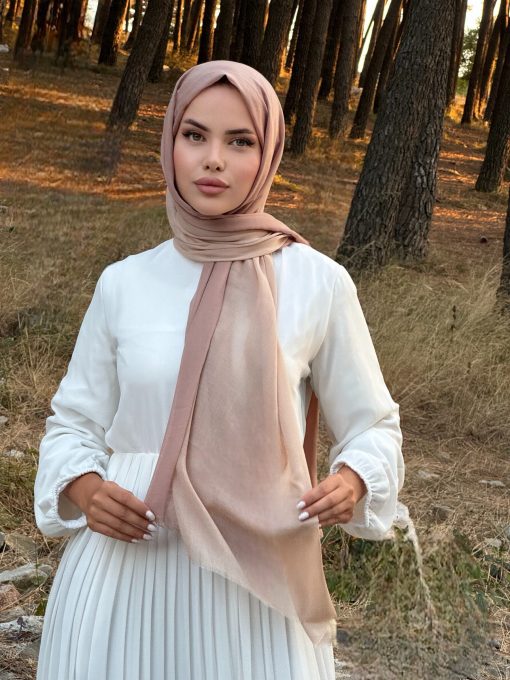 Dubai Degrade Şal - Somonsoft Koyubej