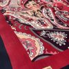 Valentino Orlandi Laura Şal - Blood Red