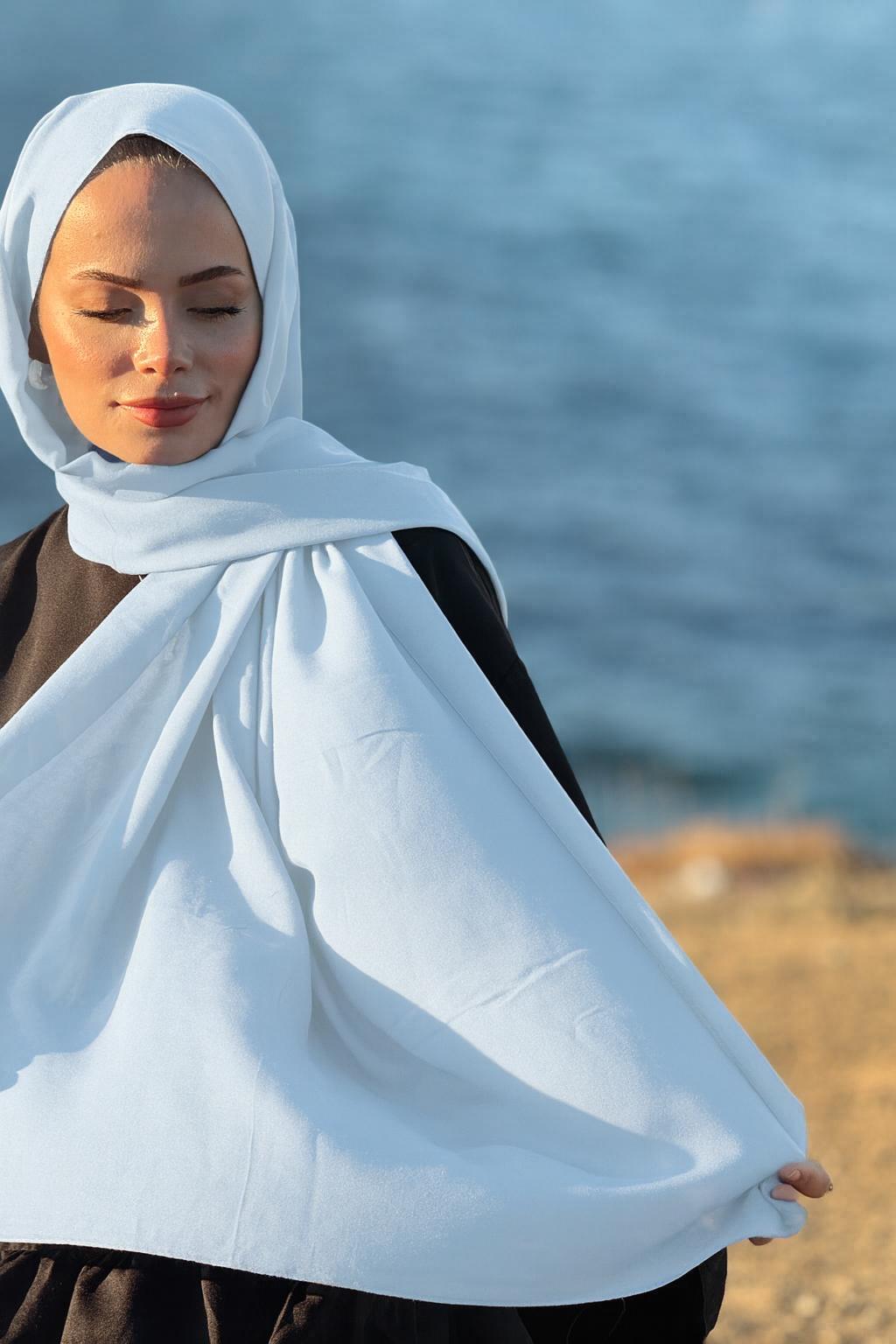 Rami Şal - Bebe Mavi