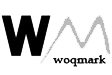 Woqmark – Şal, Eşarp