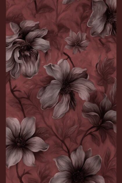 Bella Soft Kraş Şal - Soğan Kabuğu