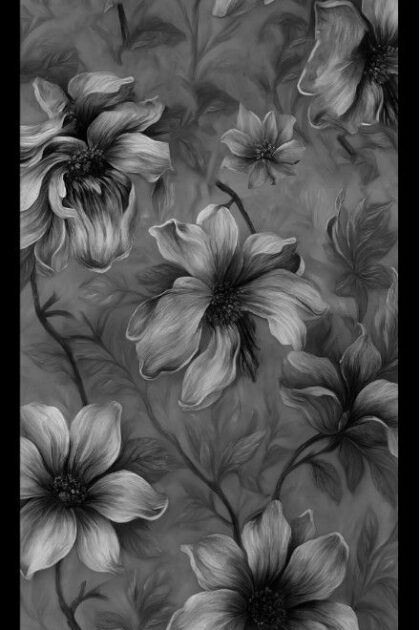 Bella Soft Kraş Şal - Siyah