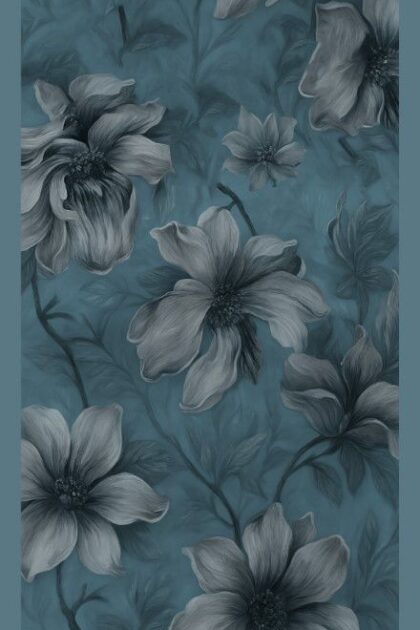 Bella Soft Kraş Şal - Buz Mavi